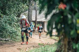 BIB: 
                            <button type="button" onclick="openModal(25275426)" class="btn btn-primary btn-sm float-right btn-popup" data-toggle="modal" data-target=".modal-high-quality">
                        <i class="fas fa-shopping-cart"></i> Add to Cart
                    </button>
                                            <button type="button" onclick="isThisMe(25275426, true)" class="btn btn-success btn-sm float-right btn-popup btn-isme hidden" data-toggle="tooltip" data-placement="bottom" title="นี่คือรูปของคุณใช่ไหม คลิกที่นี่เพื่อเอาเข้าอัลบั้ม">
                        <i class="fas fa-plus"></i> Add to album
                    </button>
                    <button type="button" onclick="isThisMe(25275426, false)" class="btn btn-warning btn-sm float-right btn-popup btn-isnotme hidden">
                        <i class="fas fa-ban"></i> Remove from album
                    </button>